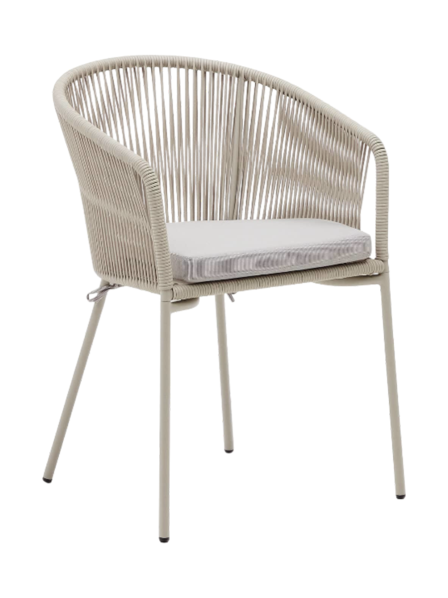 IMAGE for product variant SKU J0600106SS05