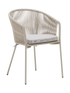 IMAGE for product variant SKU J0600106SS05