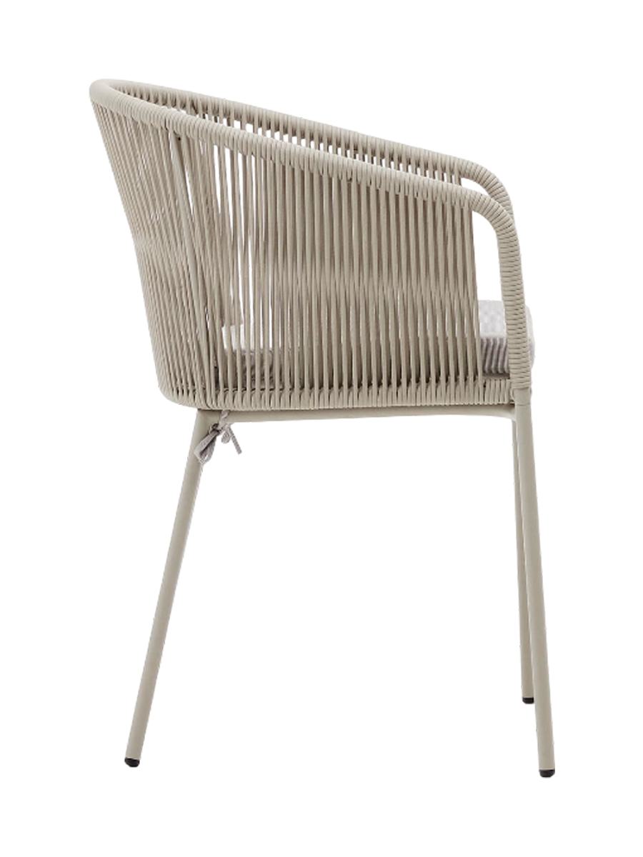 IMAGE for product variant SKU J0600106SS05