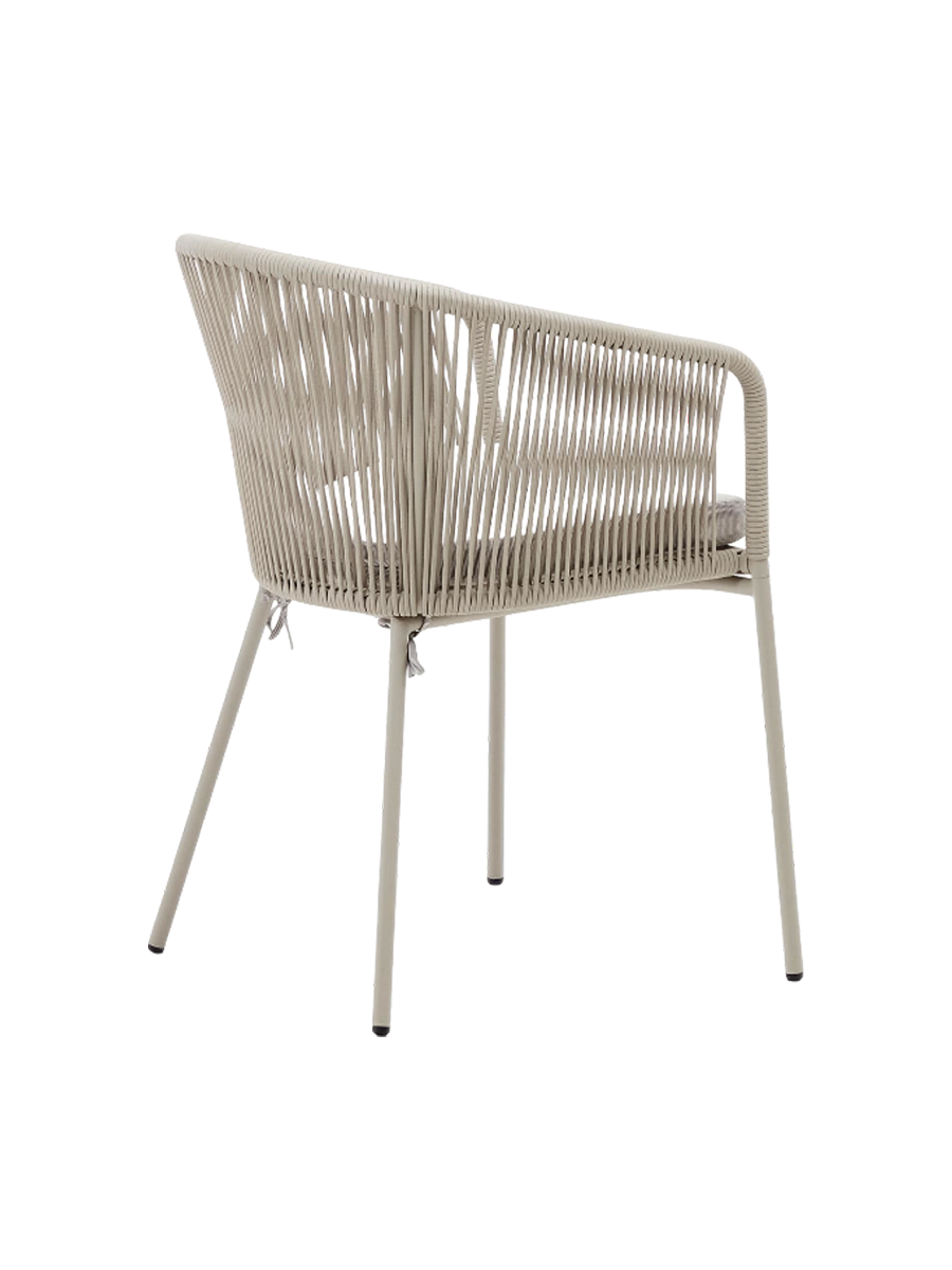 IMAGE for product variant SKU J0600106SS05