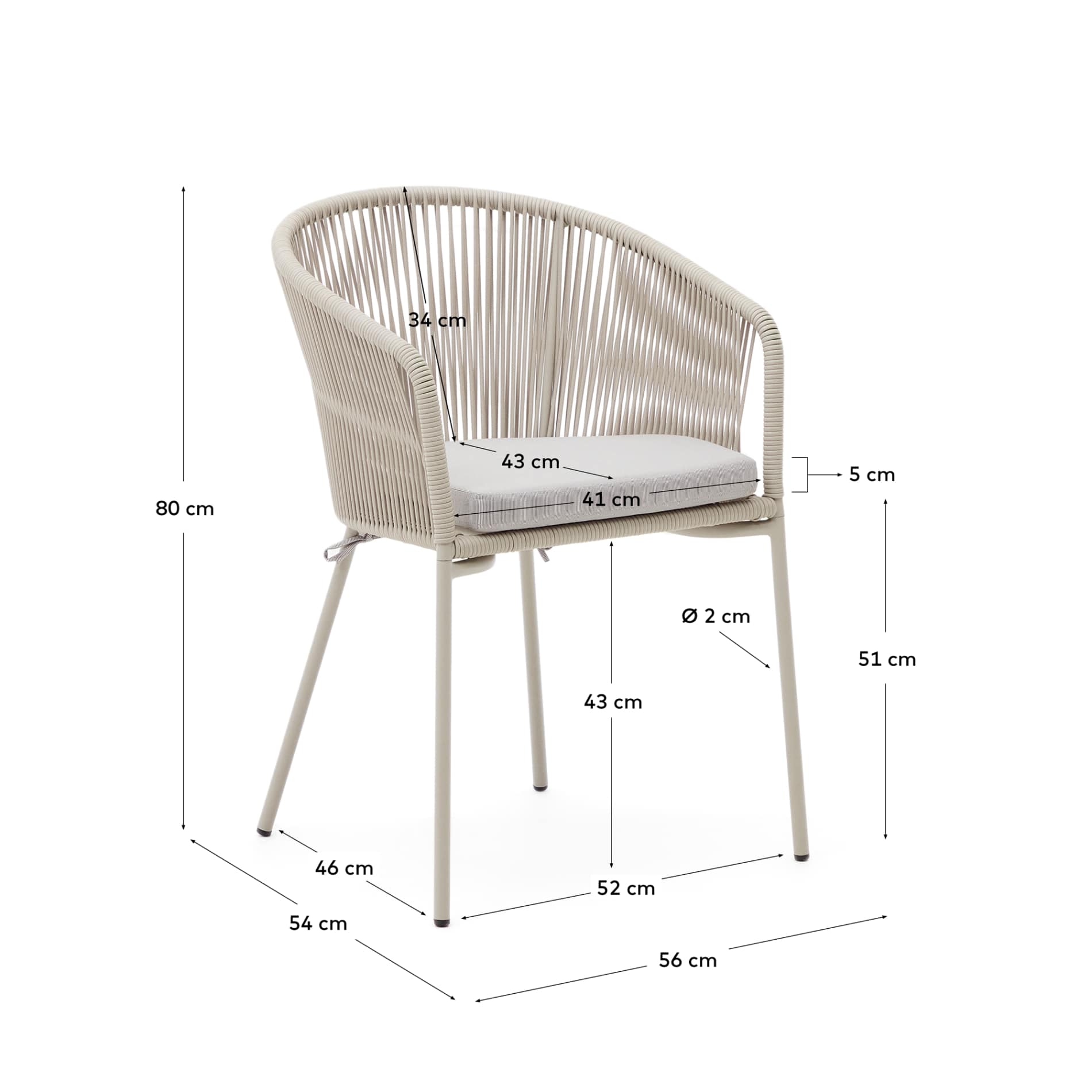 IMAGE for product variant SKU J0600106SS05