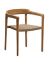 IMAGE for product variant SKU J0600108JJ12