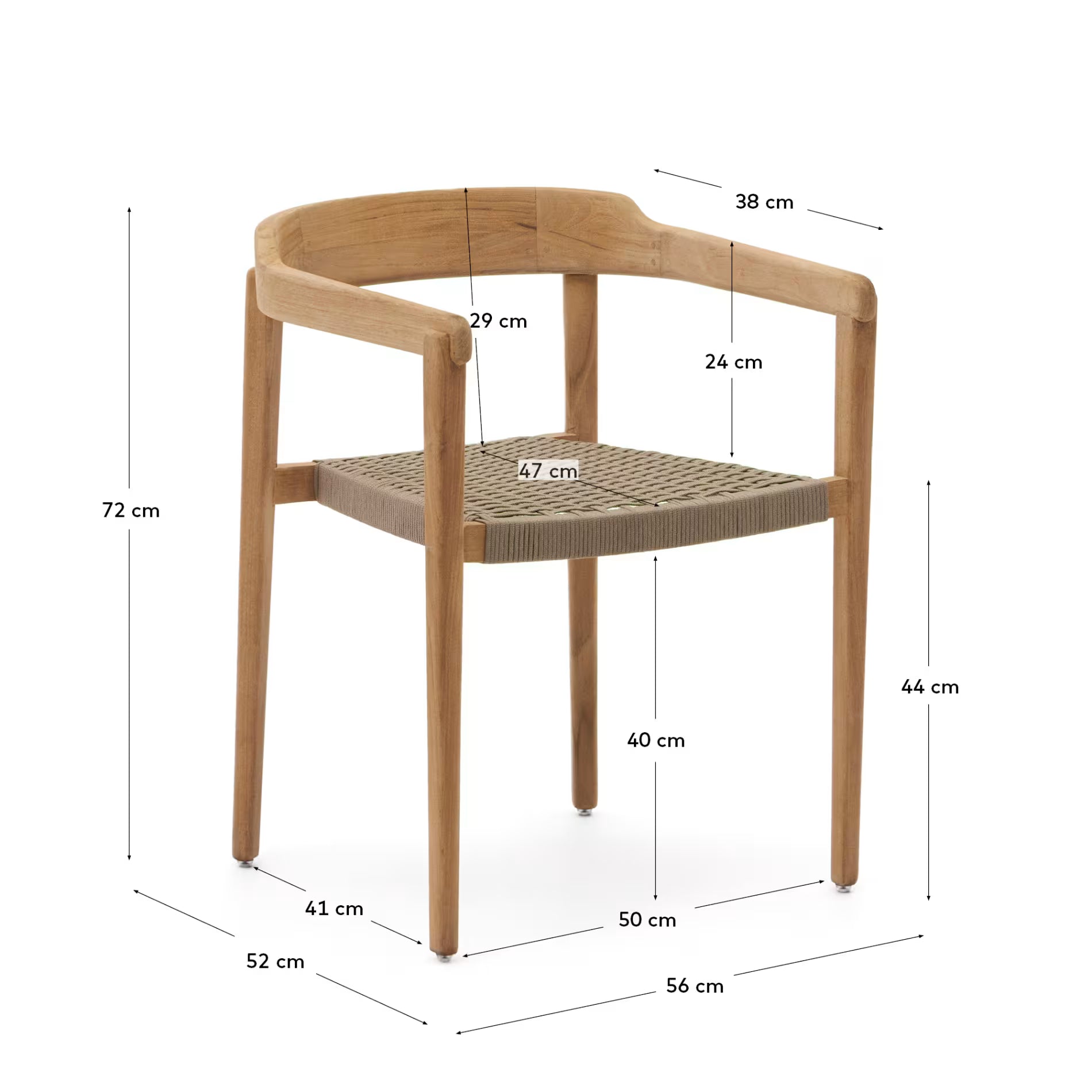IMAGE for product variant SKU J0600108JJ12