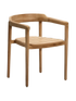 IMAGE for product variant SKU J0600110MM47