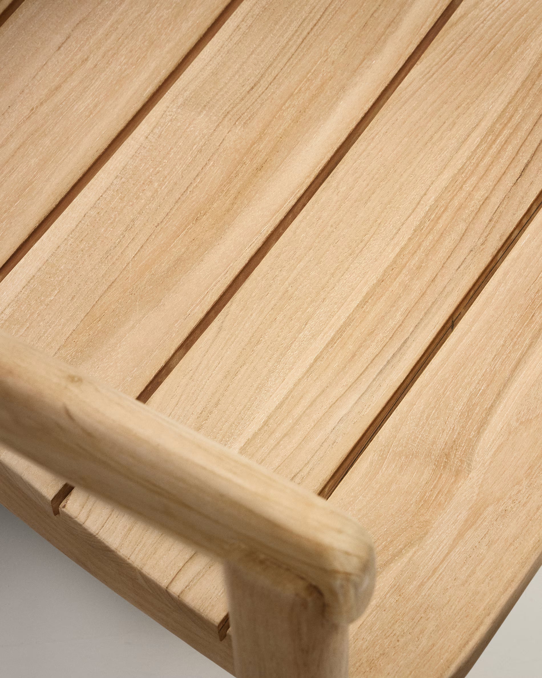 IMAGE for product variant SKU J0600110MM47