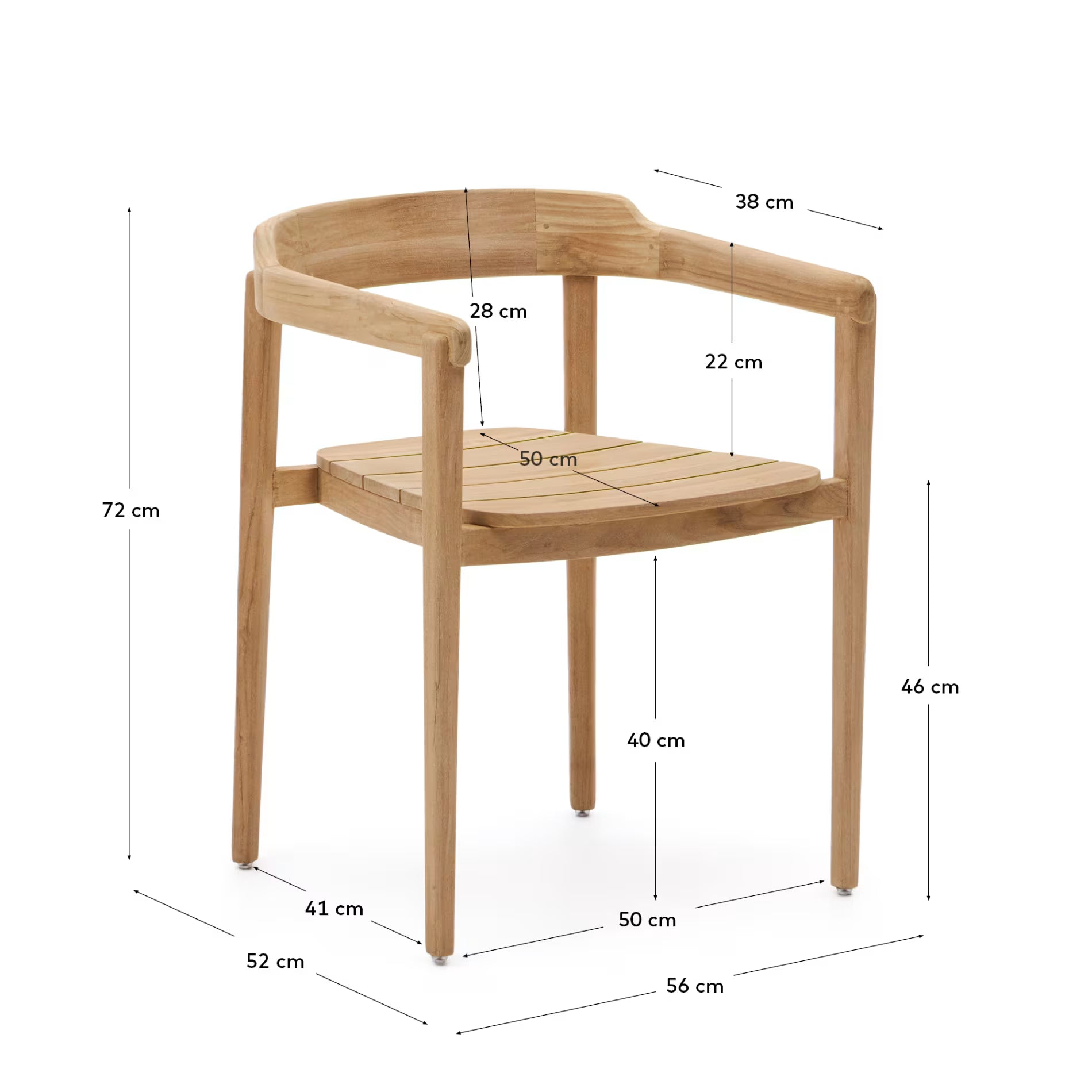IMAGE for product variant SKU J0600110MM47