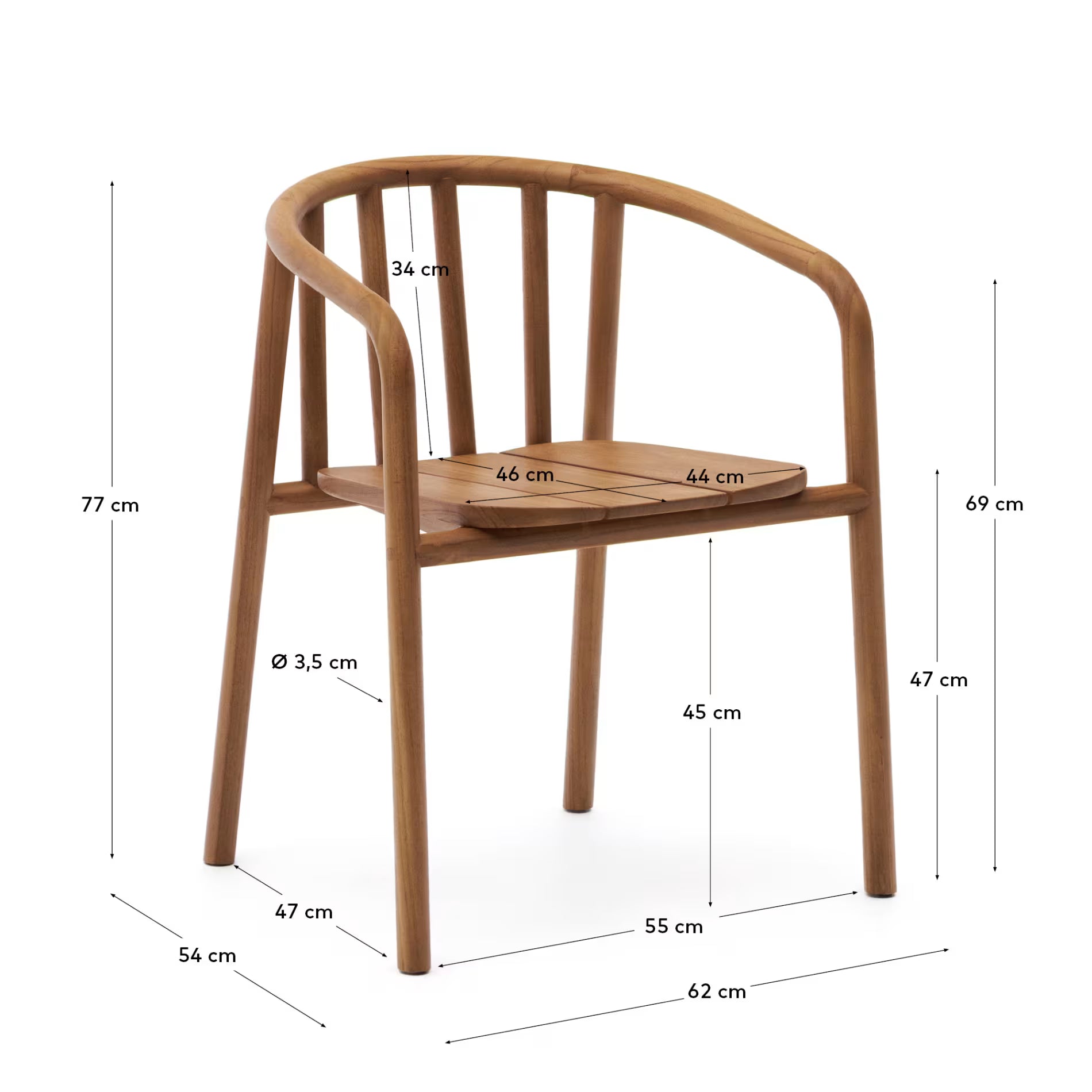 IMAGE for product variant SKU J0600111MM47