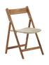 IMAGE for product variant SKU J0700006JJ05