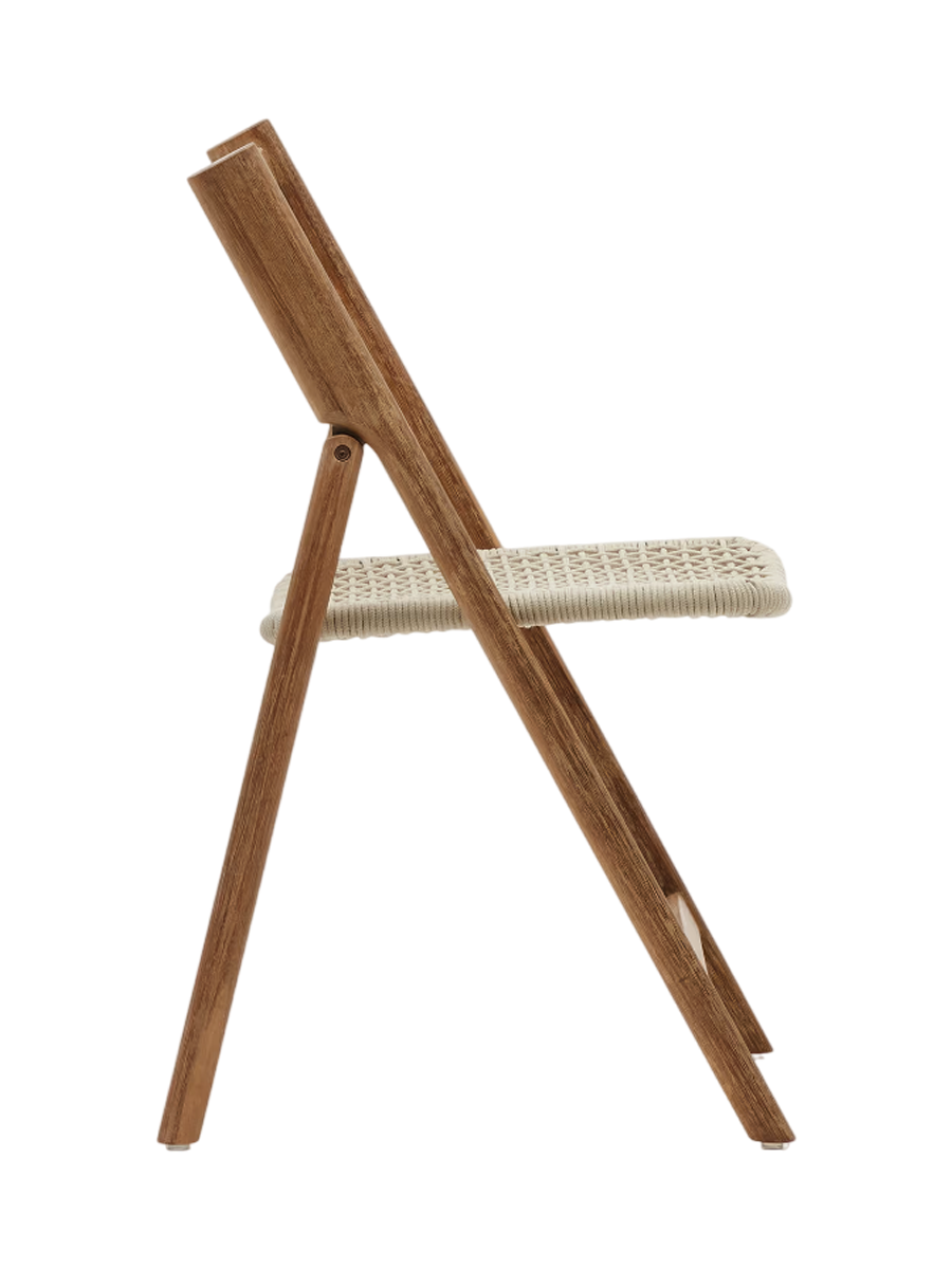 IMAGE for product variant SKU J0700006JJ05