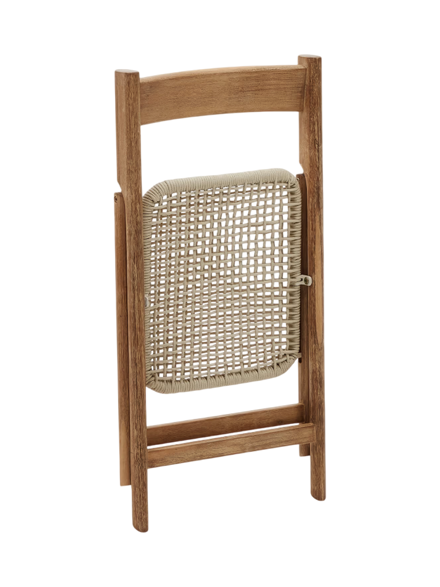 IMAGE for product variant SKU J0700006JJ05