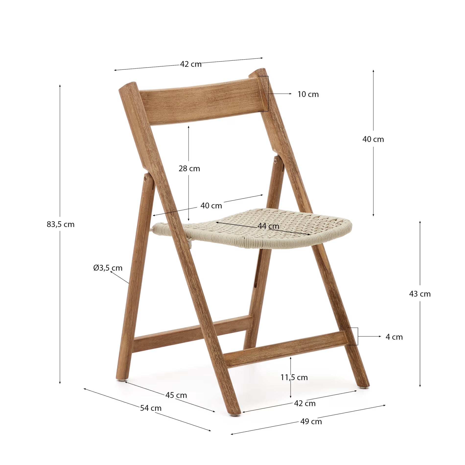IMAGE for product variant SKU J0700006JJ05