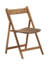 IMAGE for product variant SKU J0700006JJ12