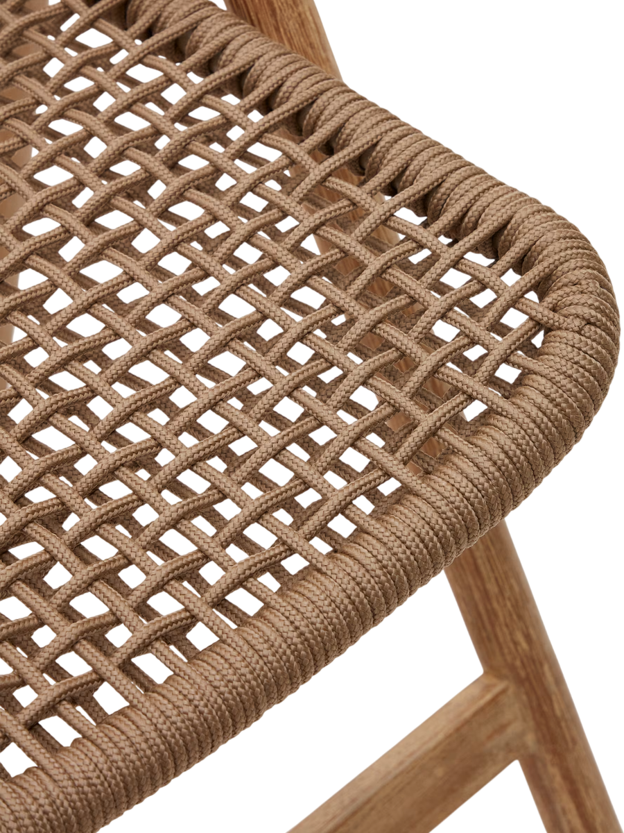 IMAGE for product variant SKU J0700006JJ12