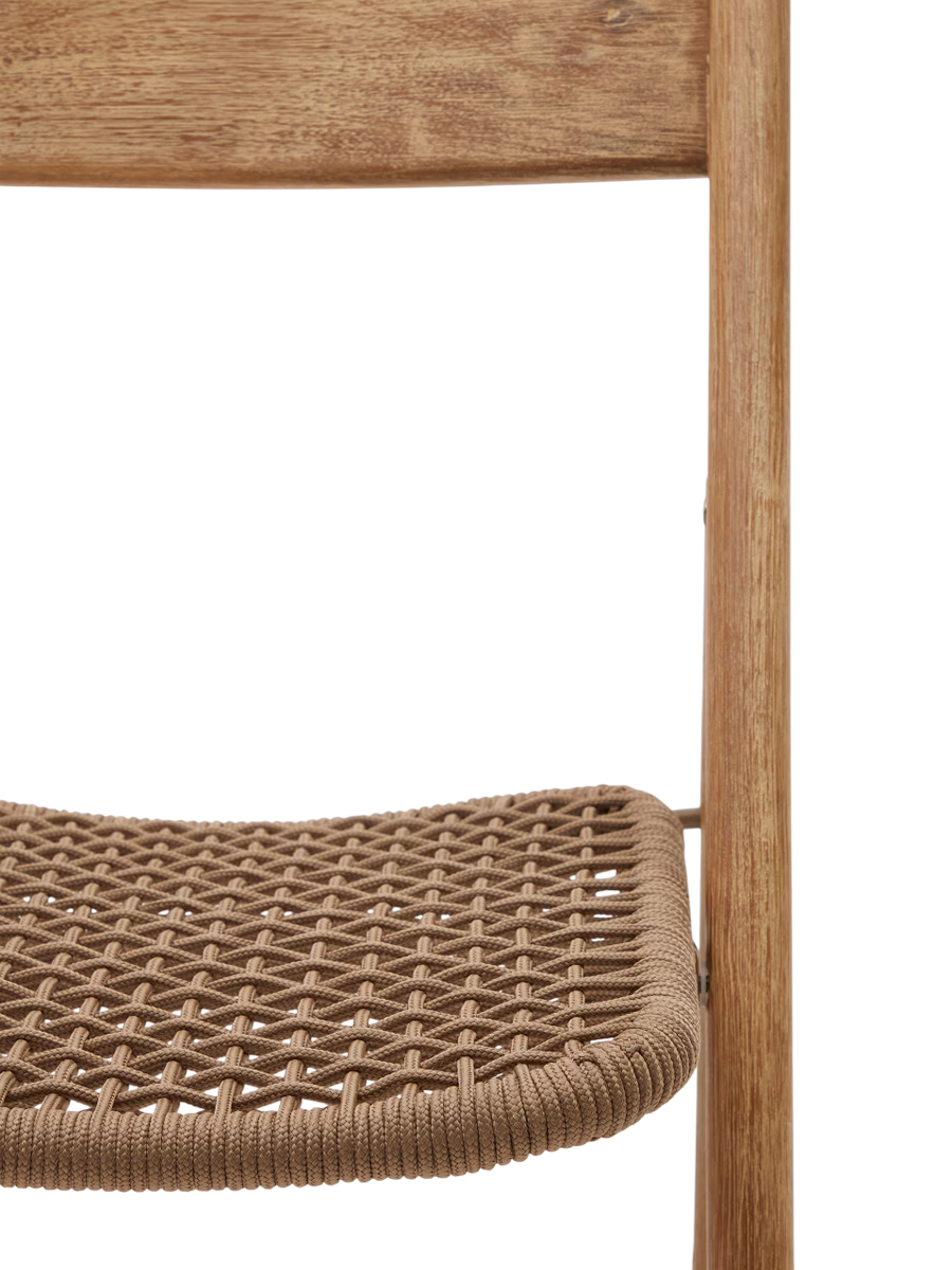 IMAGE for product variant SKU J0700006JJ12