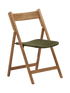 IMAGE for product variant SKU J0700006JJ19