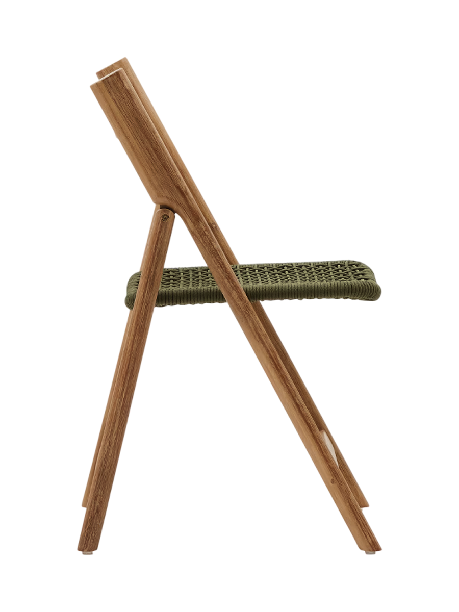 IMAGE for product variant SKU J0700006JJ19