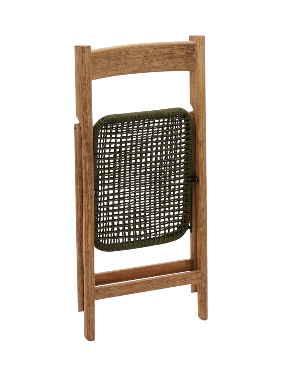 IMAGE for product variant SKU J0700006JJ19