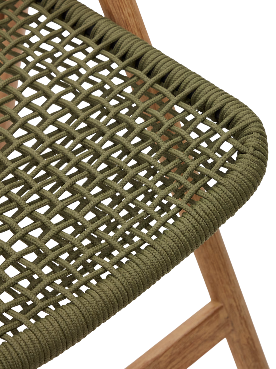 IMAGE for product variant SKU J0700006JJ19