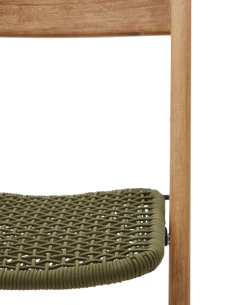 IMAGE for product variant SKU J0700006JJ19