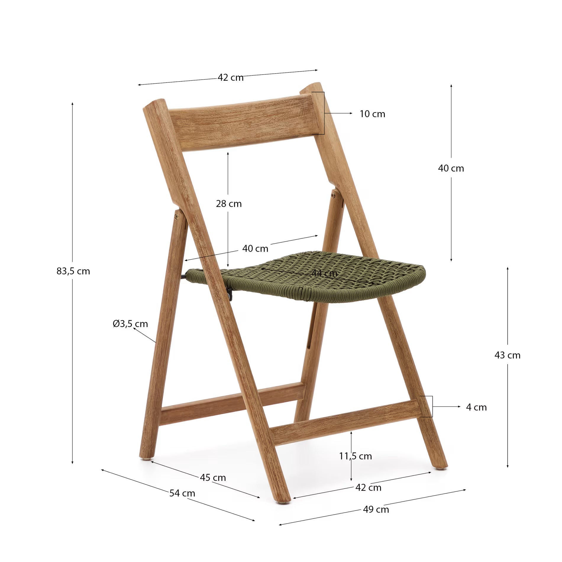 IMAGE for product variant SKU J0700006JJ19