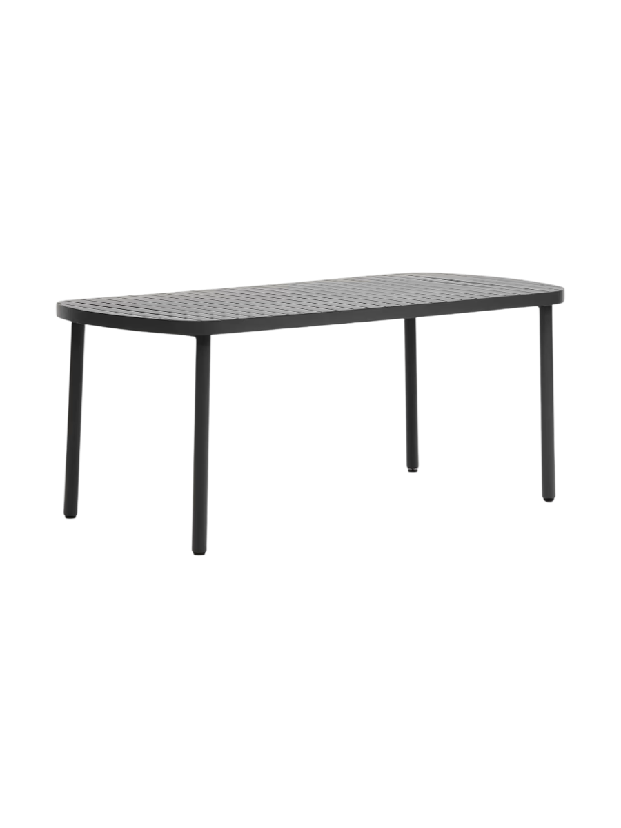IMAGE for product variant SKU J0800007NN02