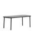 IMAGE for product variant SKU J0800007NN02