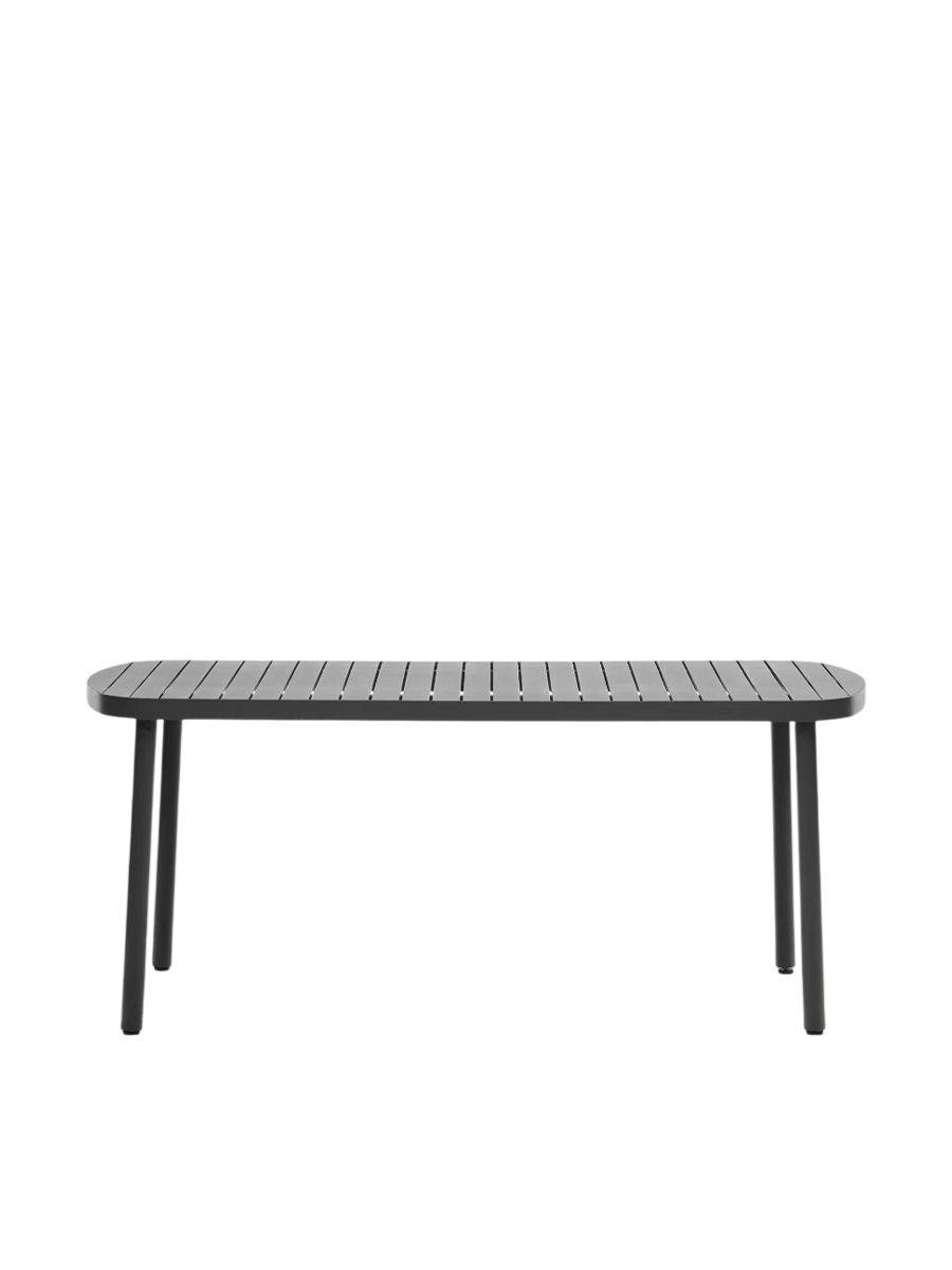 IMAGE for product variant SKU J0800007NN02
