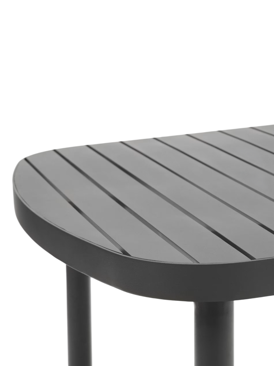 IMAGE for product variant SKU J0800007NN02