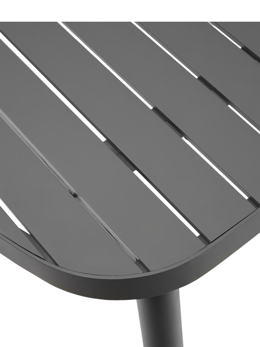 IMAGE for product variant SKU J0800007NN02