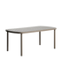 IMAGE for product variant SKU J0800007NN11