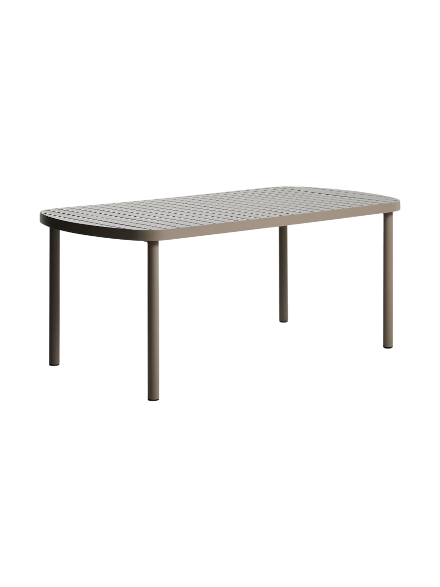 IMAGE for product variant SKU J0800007NN11