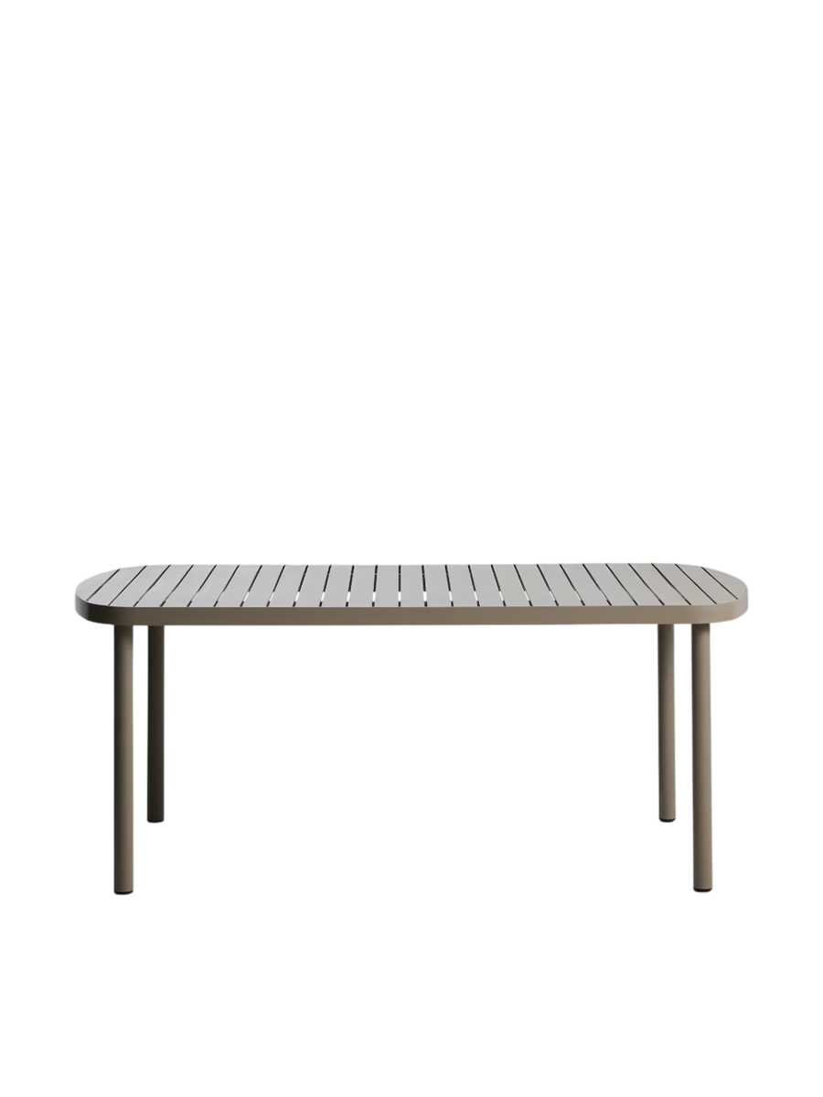 IMAGE for product variant SKU J0800007NN11