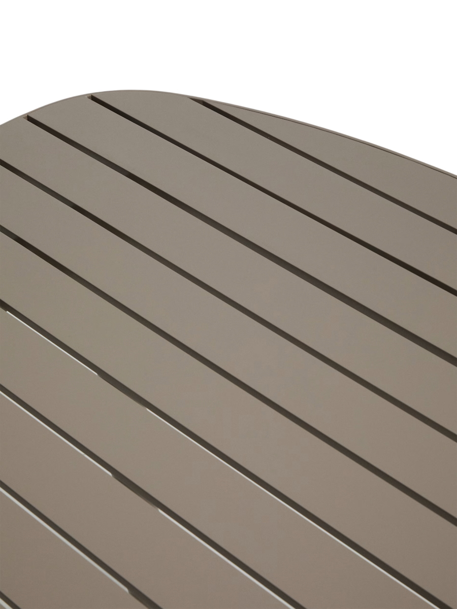 IMAGE for product variant SKU J0800007NN11