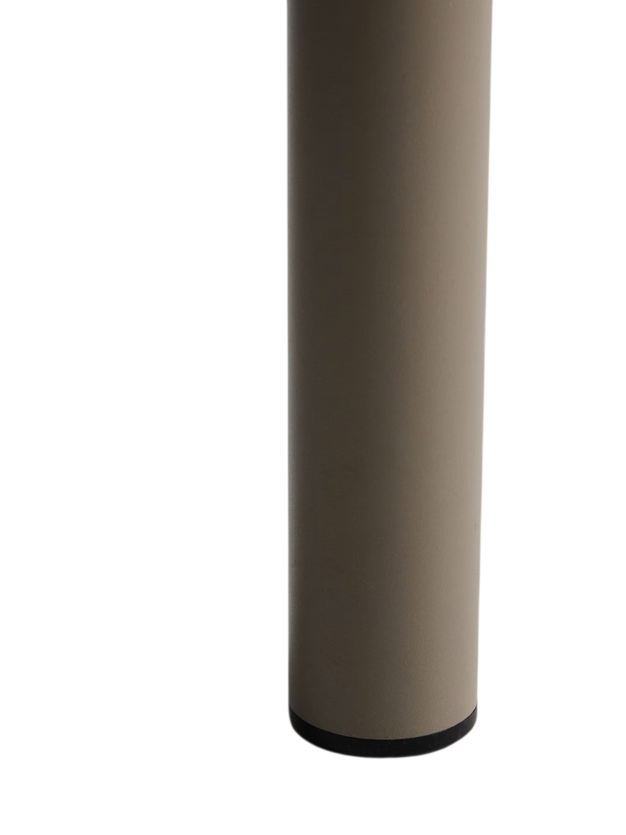 IMAGE for product variant SKU J0800007NN11