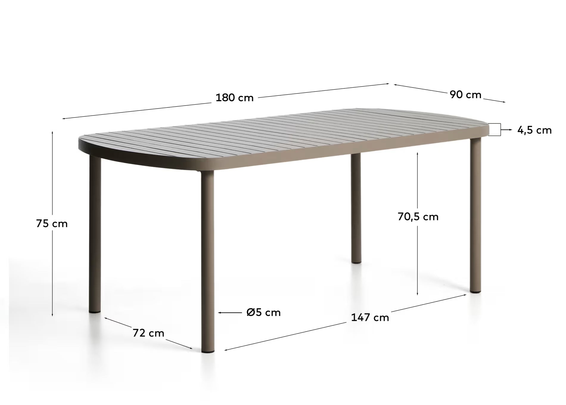 IMAGE for product variant SKU J0800007NN11