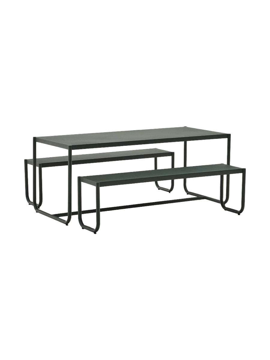 IMAGE for product variant SKU J0800008RR19