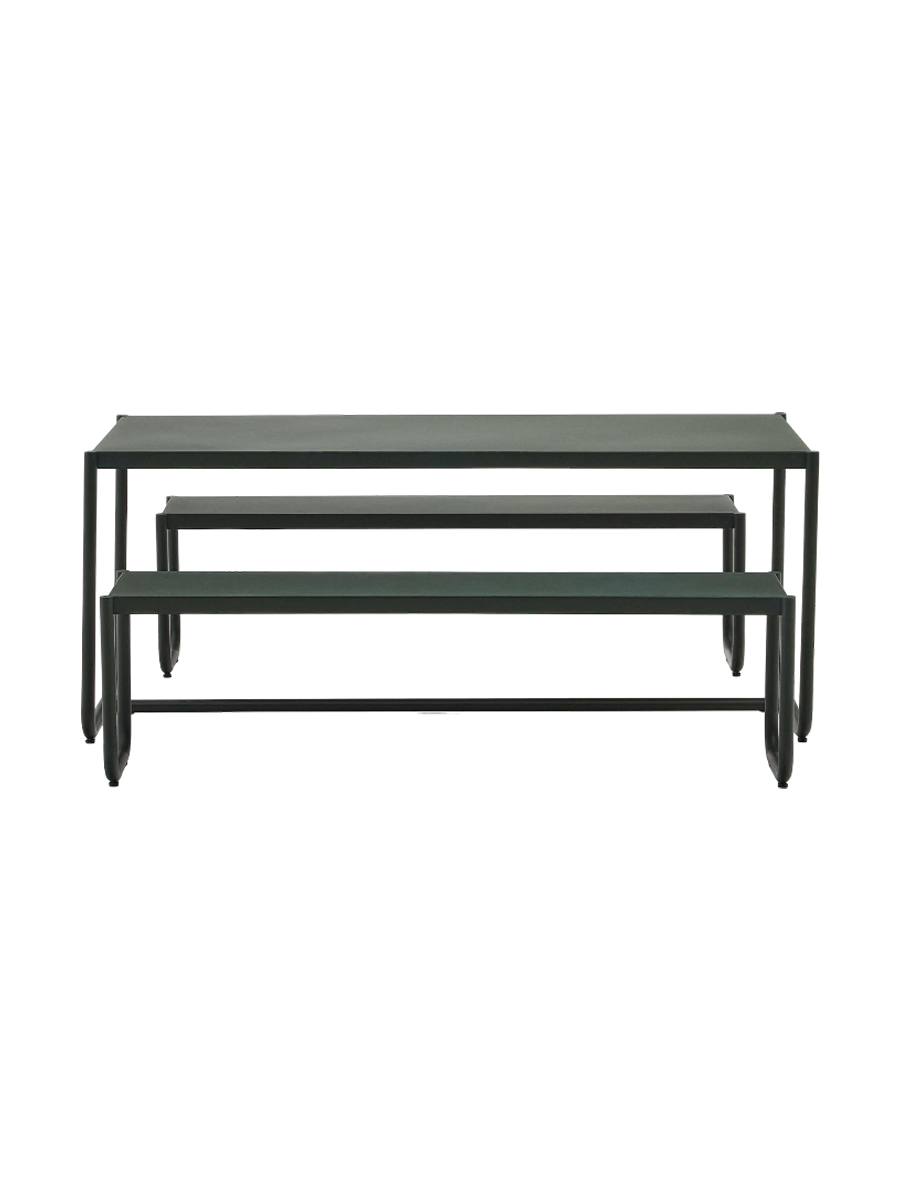 IMAGE for product variant SKU J0800008RR19