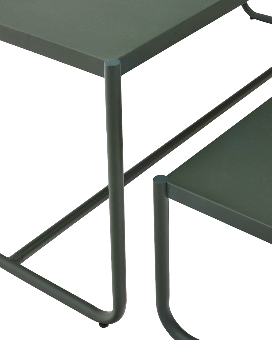 IMAGE for product variant SKU J0800008RR19