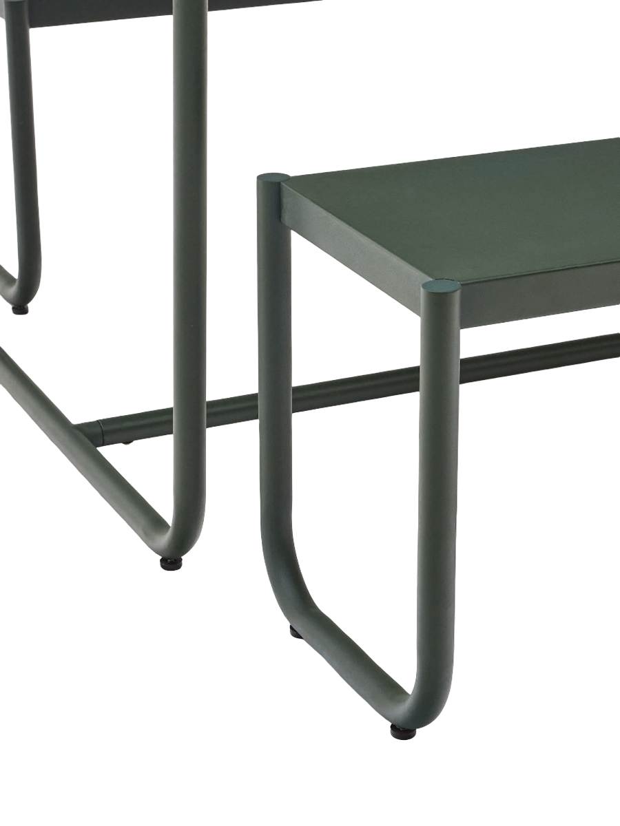 IMAGE for product variant SKU J0800008RR19