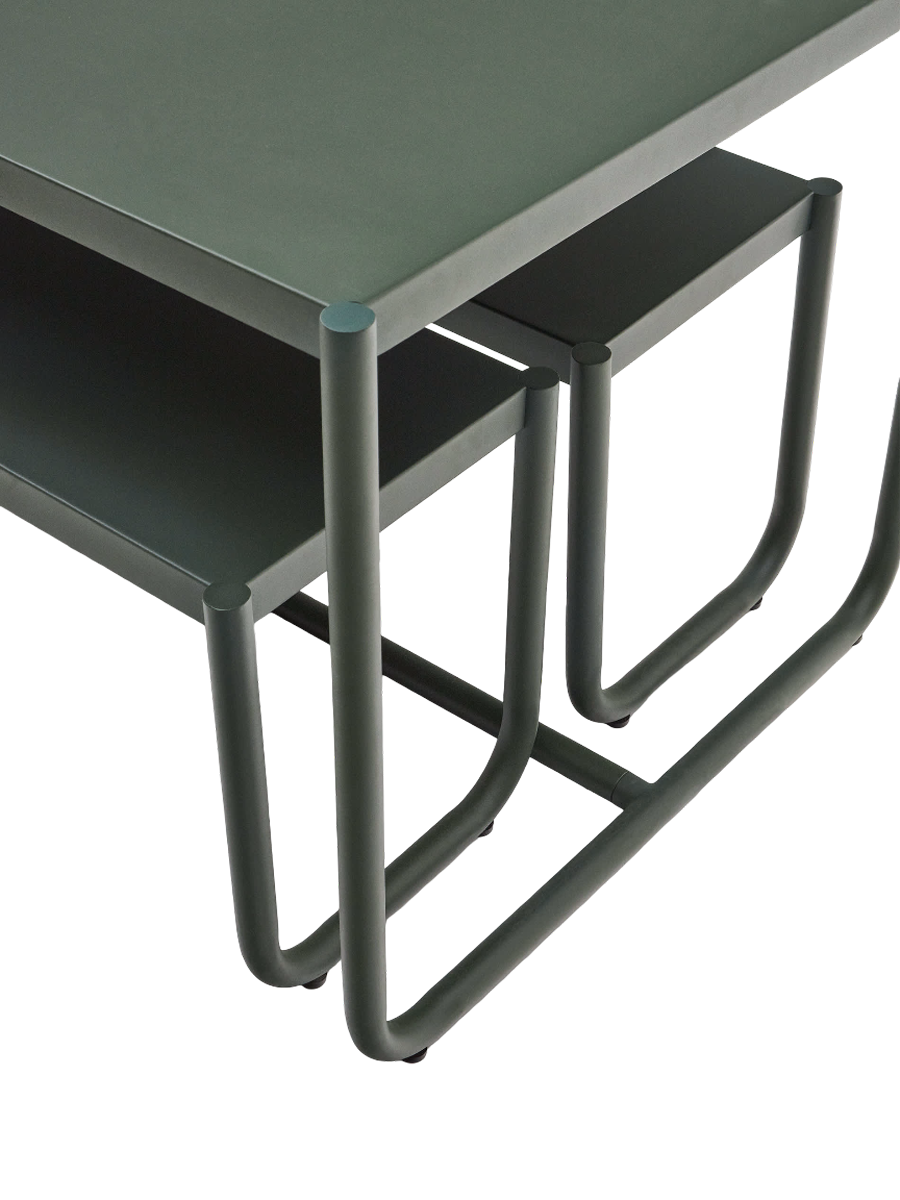 IMAGE for product variant SKU J0800008RR19