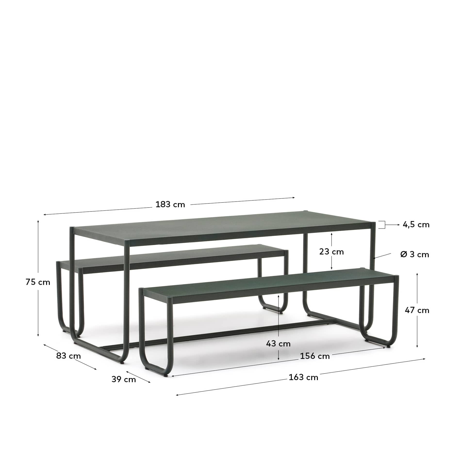 IMAGE for product variant SKU J0800008RR19