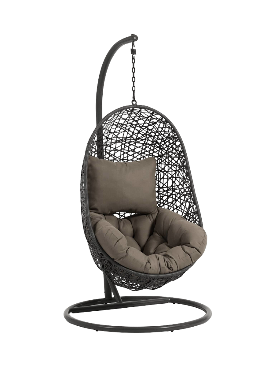 IMAGE for product variant SKU J1000030FN02