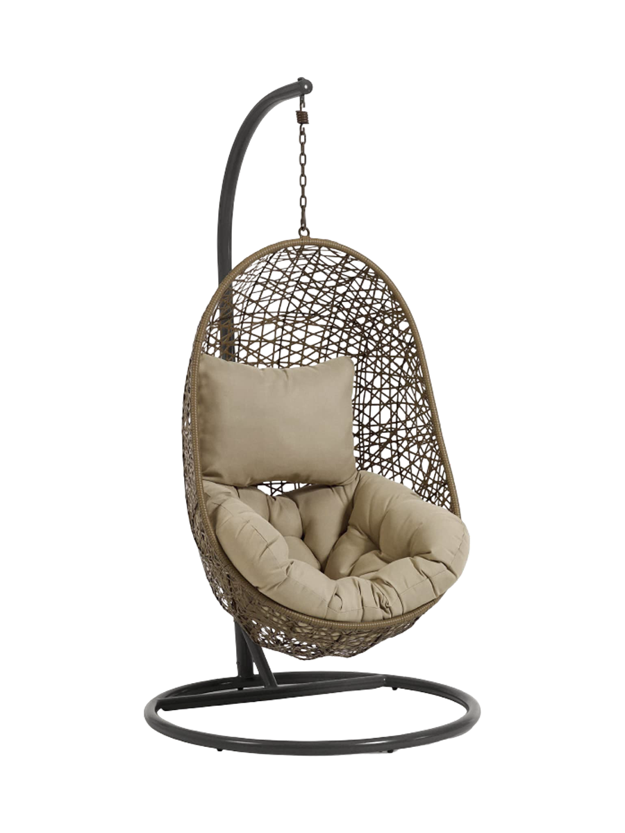 IMAGE for product variant SKU J1000030FN10