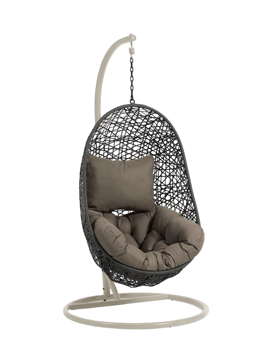 IMAGE for product variant SKU J1000031FN02