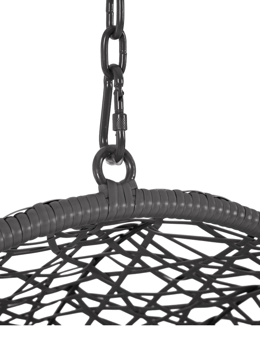 IMAGE for product variant SKU J1000031FN02