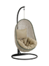 IMAGE for product variant SKU J1000032FN35
