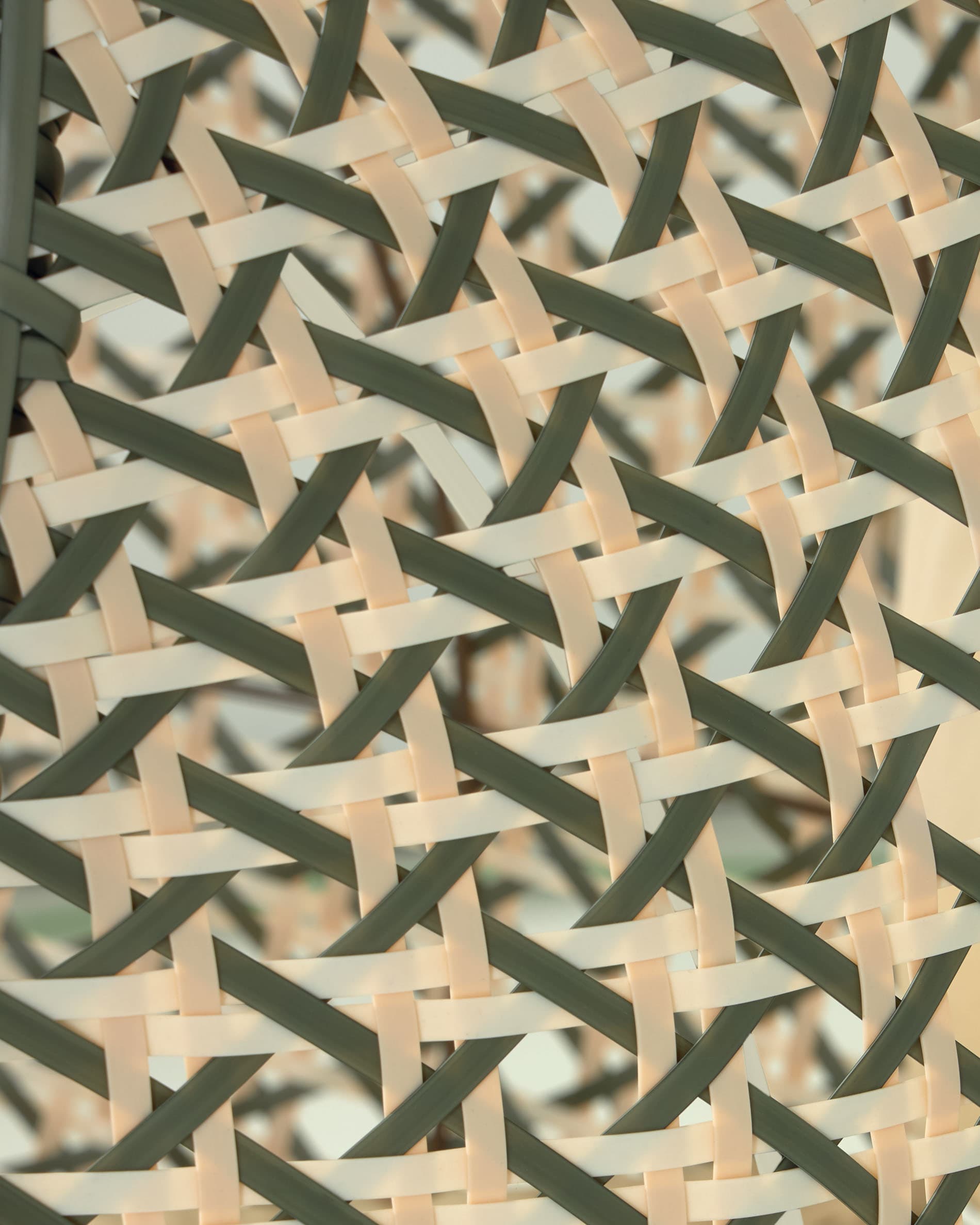 IMAGE for product variant SKU J1000032FN35