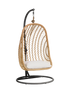 IMAGE for product variant SKU J1000034JJ05