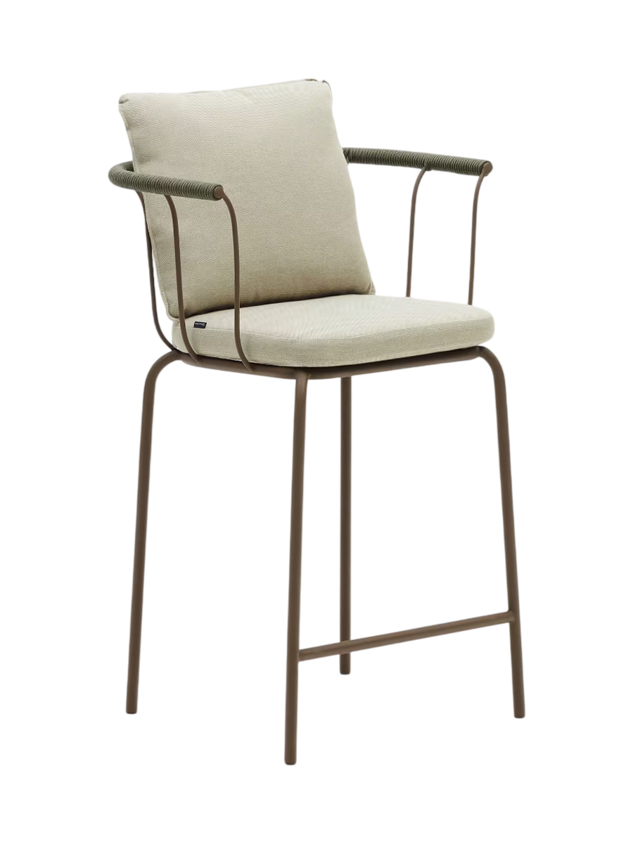 IMAGE for product variant SKU J1100015RR09