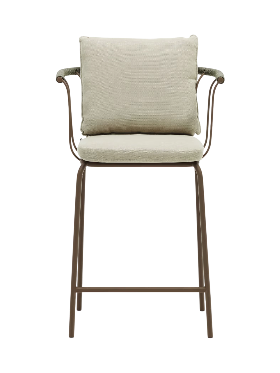 IMAGE for product variant SKU J1100015RR09